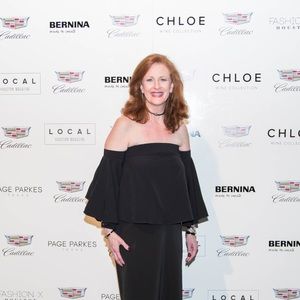 Meet your Posher, Jana